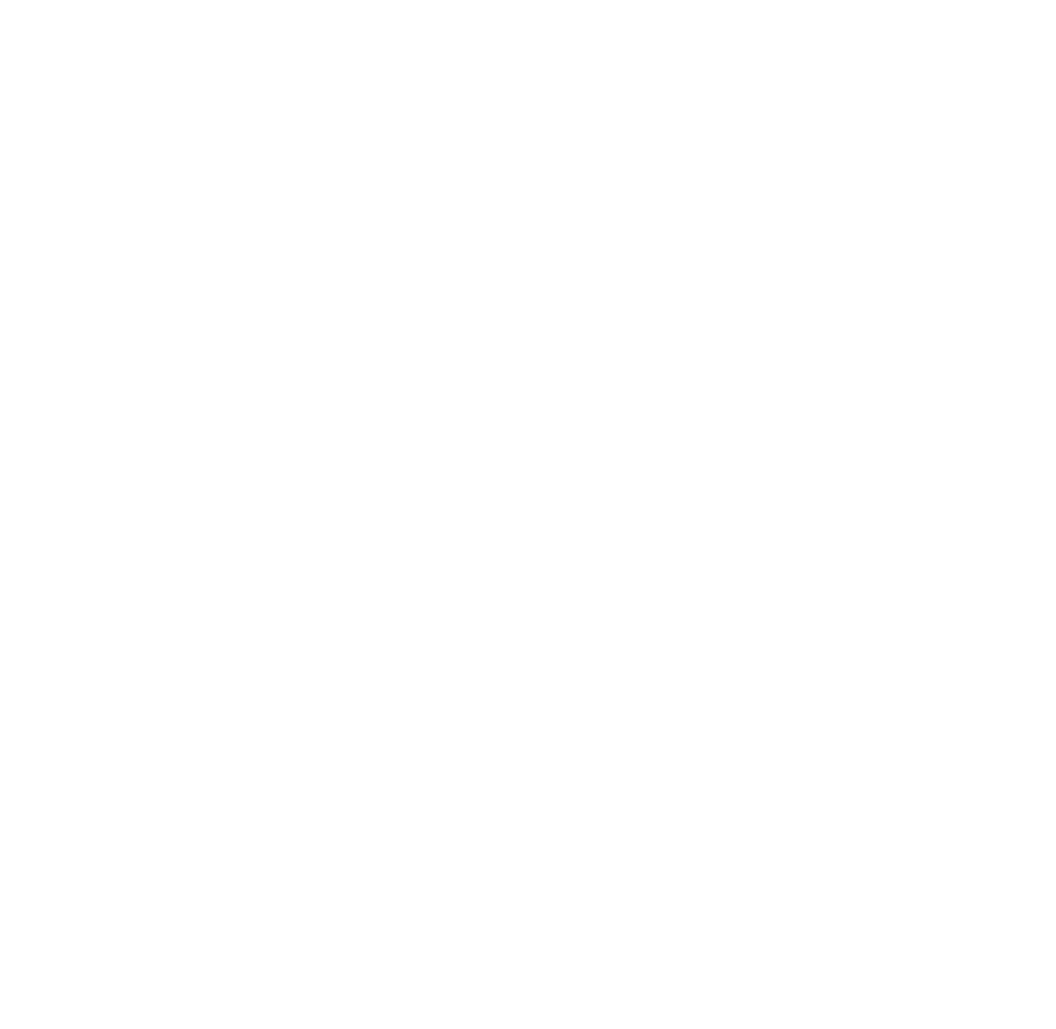 ChargeX Logo